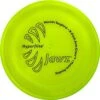 Hyperflite Jawz Disc -Dog Supplies Shop 140803 MAIN. AC SS1800 V1614706886