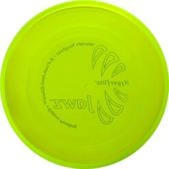 Hyperflite Jawz Disc -Dog Supplies Shop 140803 PT2. AC SS1800 V1614708388