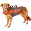 Frisco Ripstop Dog Life Jacket -Dog Supplies Shop 140919 MAIN. AC SS1800 V1540401576