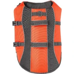 Frisco Ripstop Dog Life Jacket -Dog Supplies Shop 140919 PT5. AC SS1800 V1631064994