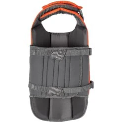 Frisco Ripstop Dog Life Jacket -Dog Supplies Shop 140919 PT6. AC SS1800 V1631065614
