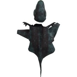 California Costumes Pupasaurus Rex Dog & Cat Costume -Dog Supplies Shop 143317 PT5. AC SS1800 V1567183919