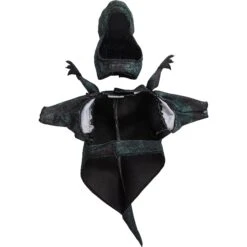 California Costumes Pupasaurus Rex Dog & Cat Costume -Dog Supplies Shop 143317 PT6. AC SS1800 V1567183922