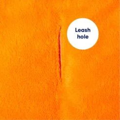 Frisco Pumpkin Dog & Cat Costume -Dog Supplies Shop 144446 PT5. AC SS1800 V1567177111