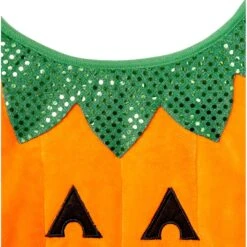 Frisco Pumpkin Dog & Cat Costume -Dog Supplies Shop 144446 PT6. AC SS1800 V1567179603