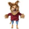 Frisco Front Walking Werewolf Dog & Cat Costume -Dog Supplies Shop 144561 MAIN. AC SS1800 V1624402118