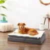 Frisco Plush Orthopedic Pillowtop Dog Bed W/Removable Cover 2 Frisco Plush Orthopedic Pillowtop Dog Bed W/Removable Cover -Dog Supplies Shop 144858 MAIN. AC SS1800 V1566404662