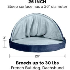 Dog Supplies Shop -Dog Supplies Shop 145029 PT1. AC SS1800 V1693601987