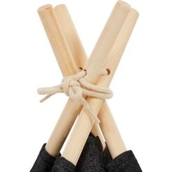 P.L.A.Y. Pet Lifestyle And You Teepee Tent Covered Cat & Dog Bed 11 P.L.A.Y. Pet Lifestyle And You Teepee Tent Covered Cat & Dog Bed -Dog Supplies Shop 145964 PT5. AC SS1800 V1569546735