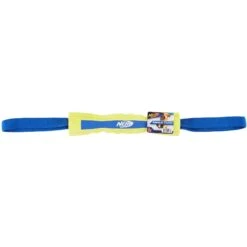 Nerf Dog Nylon & Foam Mega Tuff Fabric Competition Stick Dog Toy -Dog Supplies Shop 148508 PT3. AC SS1800 V1545252472