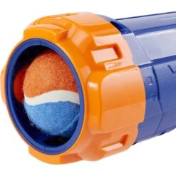 Nerf Dog Tennis Ball Blaster Dog Toy -Dog Supplies Shop 148540 PT3. AC SS1800 V1531937866