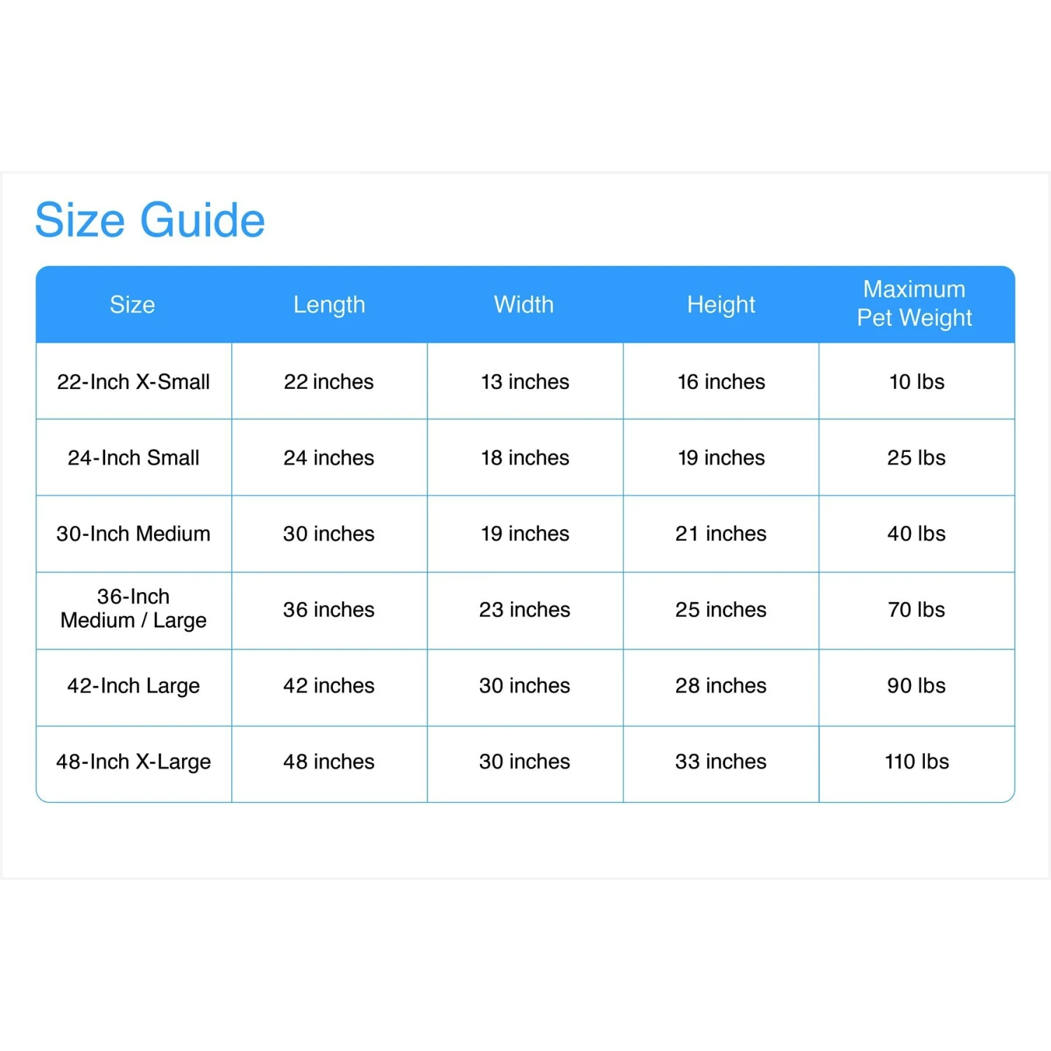 MidWest ICrate Double Door Collapsible Wire Dog Crate Kit 4 MidWest ICrate Double Door Collapsible Wire Dog Crate Kit - Image 2