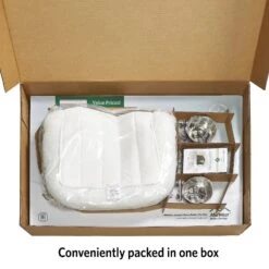 MidWest ICrate Double Door Collapsible Wire Dog Crate Kit 16 MidWest ICrate Double Door Collapsible Wire Dog Crate Kit -Dog Supplies Shop 150532 PT6. AC SS1800 V1562185388