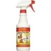 MisterMax Anti-Icky-Poo -Dog Supplies Shop 151054 MAIN. AC SS1800 V1536174720
