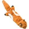 Ethical Pet Skinneeez Extreme Quilted Chimpmunk Stuffing-Free Squeaky Plush Dog Toy 1 Ethical Pet Skinneeez Extreme Quilted Chimpmunk Stuffing-Free Squeaky Plush Dog Toy -Dog Supplies Shop 152203 MAIN. AC SS1800 V1537366624