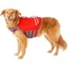 Frisco Neoprene Dog Life Jacket 2 Frisco Neoprene Dog Life Jacket -Dog Supplies Shop 152465 Main. AC SS1800 V1552596740
