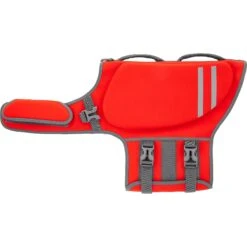 Frisco Neoprene Dog Life Jacket -Dog Supplies Shop 152465 PT3. AC SS1800 V1552596745
