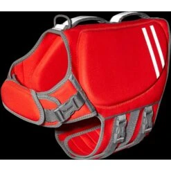 Frisco Neoprene Dog Life Jacket -Dog Supplies Shop 152465 PT4. AC SS1800 V1631056583