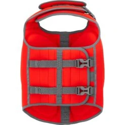 Frisco Neoprene Dog Life Jacket -Dog Supplies Shop 152465 PT5. AC SS1800 V1631053332