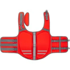 Frisco Neoprene Dog Life Jacket -Dog Supplies Shop 152465 PT6. AC SS1800 V1631057504