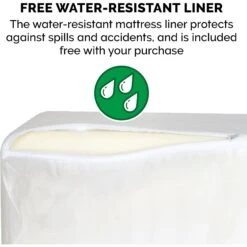 FurHaven Quilted Goliath Chaise Bolster Dog Bed With Removable Cover -Dog Supplies Shop 152602 PT6. AC SS1800 V1597092659