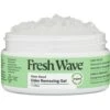 Fresh Wave Odor Removing Gel 2 Fresh Wave Odor Removing Gel -Dog Supplies Shop 152730 MAIN. AC SS1800 V1630737372
