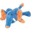 Frisco Corduroy Plush Squeaking Elephant Dog Toy 1 Frisco Corduroy Plush Squeaking Elephant Dog Toy -Dog Supplies Shop 152830 Main. AC SS1800 V1549654927
