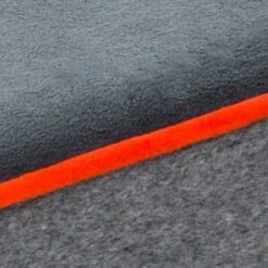 Brindle Waterproof Orthopedic Pillow Cat & Dog Bed With Removable Cover -Dog Supplies Shop 154096 PT4. AC SS1800 V1552680128