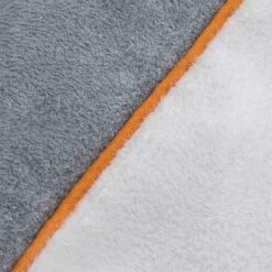 Brindle Soft Orthopedic Pillow Cat & Dog Bed With Removable Cover -Dog Supplies Shop 154111 PT5. AC SS1800 V1552680140