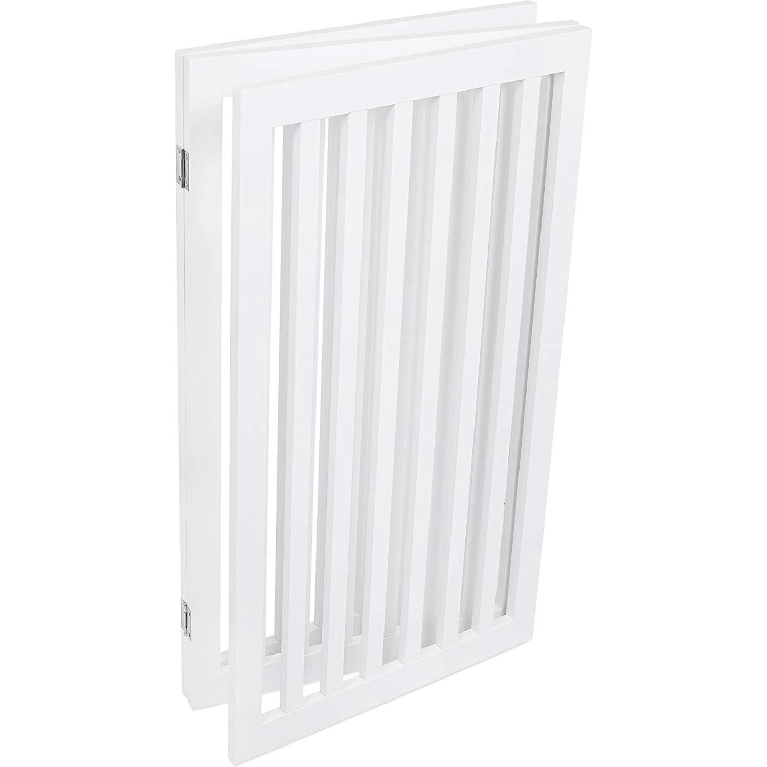 Internet's Best Traditional Pet Gate 7 Internet's Best Traditional Pet Gate - Image 5