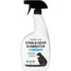 NonScents Pet Odor & Stain Remover Spray 2 NonScents Pet Odor & Stain Remover Spray -Dog Supplies Shop 154802 MAIN. AC SS1800 V1635194240