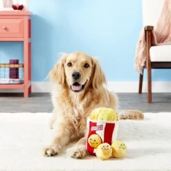 ZippyPaws Burrow Hide & Seek Plush Dog Toy 10 ZippyPaws Burrow Hide & Seek Plush Dog Toy -Dog Supplies Shop 155434 PT1. AC SS1800 V1554127701