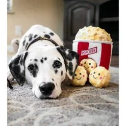 ZippyPaws Burrow Hide & Seek Plush Dog Toy 13 ZippyPaws Burrow Hide & Seek Plush Dog Toy -Dog Supplies Shop 155434 PT4. AC SS1800 V1545163017