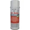 Wee Away Be Gone Enzyme Active Stain & Odor Eliminator For Dogs & Cats -Dog Supplies Shop 155669 MAIN. AC SS1800 V1543354767