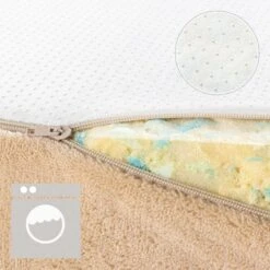 Zinus Comfort Cat & Dog Stairs -Dog Supplies Shop 158251 PT4. AC SS1800 V1672929074