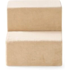 Zinus Comfort Cat & Dog Stairs -Dog Supplies Shop 158251 PT5. AC SS1800 V1672864935