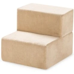 Zinus Comfort Cat & Dog Stairs -Dog Supplies Shop 158251 PT6. AC SS1800 V1672869879