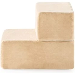 Zinus Comfort Cat & Dog Stairs -Dog Supplies Shop 158251 PT7. AC SS1800 V1672929851