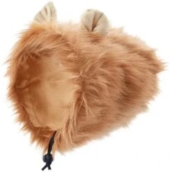 Frisco Lion Mane Dog & Cat Costume -Dog Supplies Shop 158732 PT2. AC SS1800 V1691686204