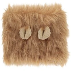 Frisco Lion Mane Dog & Cat Costume -Dog Supplies Shop 158732 PT5. AC SS1800 V1567177273