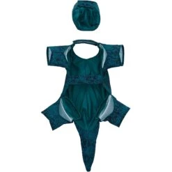 Frisco Stegosaurus Dinosaur Dog & Cat Costume -Dog Supplies Shop 158777 PT5. AC SS1800 V1567177366