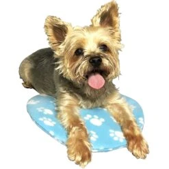 Pet Fit For Life Cooling & Heating Pad -Dog Supplies Shop 159014 PT5. AC SS1800 V1552502517