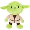 Fetch For Pets Star Wars Yoda Squeaky Plush Dog Toy -Dog Supplies Shop 160825 MAIN. AC SS1800 V1558558131