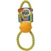 Hartz Dura Play Tug Of Fun Double Ring Squeaky Latex Dog Toy 2 Hartz Dura Play Tug Of Fun Double Ring Squeaky Latex Dog Toy -Dog Supplies Shop 161037 MAIN. AC SS1800 V1589231327