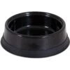 JW Pet Skid Stop Basic Non-Skid Plastic Dog Bowl, 10-cup, Color Varies -Dog Supplies Shop 164303 MAIN. AC SS1800 V1554401224