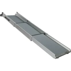 PetSafe Happy Ride Deluxe Compact Telescoping Dog Car Ramp 11 PetSafe Happy Ride Deluxe Compact Telescoping Dog Car Ramp -Dog Supplies Shop 166219 PT1. AC SS1800 V1619958756
