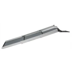 PetSafe Happy Ride Deluxe Compact Telescoping Dog Car Ramp 14 PetSafe Happy Ride Deluxe Compact Telescoping Dog Car Ramp -Dog Supplies Shop 166219 PT4. AC SS1800 V1614360094