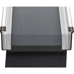 PetSafe Happy Ride Deluxe Compact Telescoping Dog Car Ramp 15 PetSafe Happy Ride Deluxe Compact Telescoping Dog Car Ramp -Dog Supplies Shop 166219 PT5. AC SS1800 V1614359512