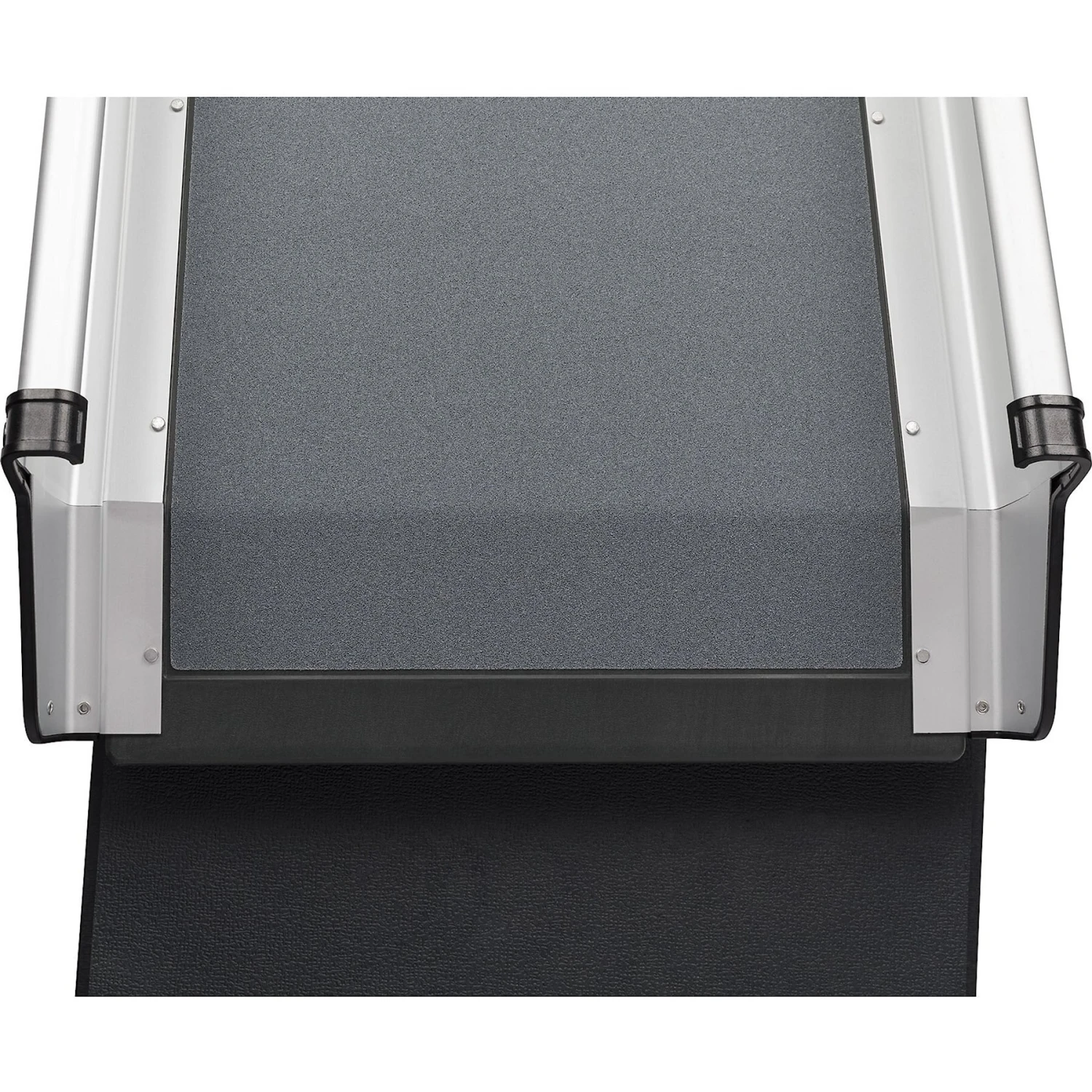 PetSafe Happy Ride Deluxe Compact Telescoping Dog Car Ramp 8 PetSafe Happy Ride Deluxe Compact Telescoping Dog Car Ramp - Image 6