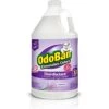 OdoBan Disinfectant Laundry & Air Freshener Concentrate, Lavender Scent -Dog Supplies Shop 169640 MAIN. AC SS1800 V1638937929